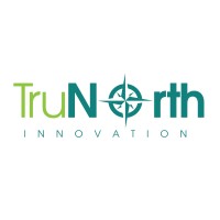 TruNorth Innovation, Inc. logo, TruNorth Innovation, Inc. contact details