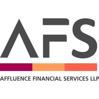 Affluence Financial Services LLP logo, Affluence Financial Services LLP contact details