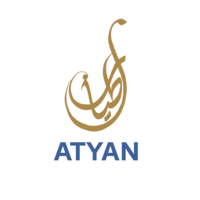 Atyan Realestate logo, Atyan Realestate contact details