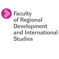 Mendel university in Brno Faculty of Regional Development and International Studies logo, Mendel university in Brno Faculty of Regional Development and International Studies contact details