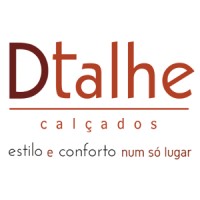 Dtalhe Calçados logo, Dtalhe Calçados contact details