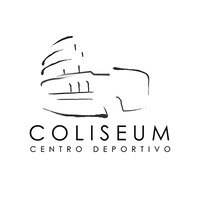 Coliseum Centro Deportivo logo, Coliseum Centro Deportivo contact details