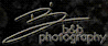 B&B Photography logo, B&B Photography contact details