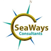 SeaWays Consultants Pty Ltd logo, SeaWays Consultants Pty Ltd contact details