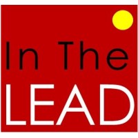 IN THE LEAD logo, IN THE LEAD contact details