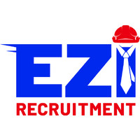 Ezi Recruitment Services logo, Ezi Recruitment Services contact details