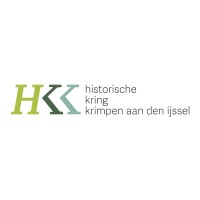 Historische Kring Krimpen aan den IJssel logo, Historische Kring Krimpen aan den IJssel contact details