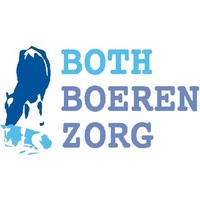 Both BoerenZorg logo, Both BoerenZorg contact details