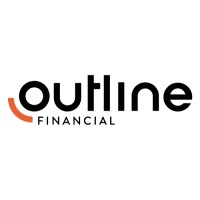 Outline Financial logo, Outline Financial contact details