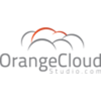 Orange Cloud Studio logo, Orange Cloud Studio contact details