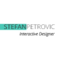 Stefan Petrovic Consulting logo, Stefan Petrovic Consulting contact details