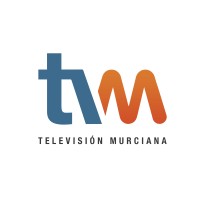 Television Murciana logo, Television Murciana contact details