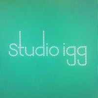 Studioigg Pte. Ltd. logo, Studioigg Pte. Ltd. contact details