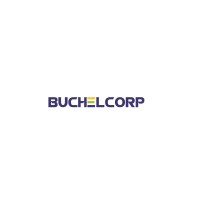 Buchel Consultancy Logistics Services Corp. logo, Buchel Consultancy Logistics Services Corp. contact details