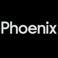 Phoenix Cinema and Art Centre logo, Phoenix Cinema and Art Centre contact details