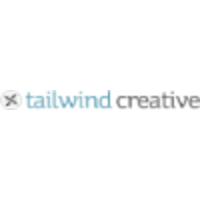 Tailwind Creative logo, Tailwind Creative contact details