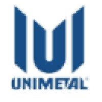 UNIMETAL Sp. z o.o logo, UNIMETAL Sp. z o.o contact details