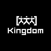 Kingdom logo, Kingdom contact details