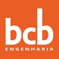 BCB Engenharia logo, BCB Engenharia contact details