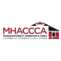 Musquodoboit Harbour & Area Chamber of Commerce & Civic Affairs logo, Musquodoboit Harbour & Area Chamber of Commerce & Civic Affairs contact details