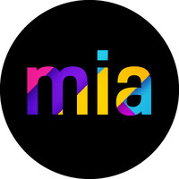 Mia prosthetics logo, Mia prosthetics contact details