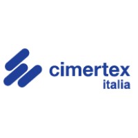 CIMERTEX ITALIA S.R.L. logo, CIMERTEX ITALIA S.R.L. contact details