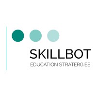 Skill Bot logo, Skill Bot contact details