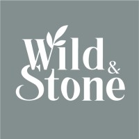 Wild & Stone Limited logo, Wild & Stone Limited contact details