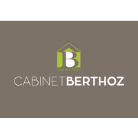 SARL CABINET BERTHOZ logo, SARL CABINET BERTHOZ contact details