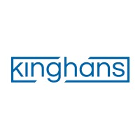 Kinghans Devlopment logo, Kinghans Devlopment contact details