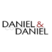 Daniel & Daniel, LLC logo, Daniel & Daniel, LLC contact details