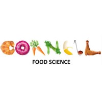 Cornell Food Science Club logo, Cornell Food Science Club contact details