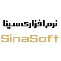 Sina Soft logo, Sina Soft contact details