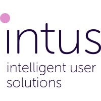 Intus logo, Intus contact details