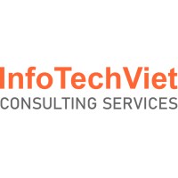 InfoTechViet Co Ltd logo, InfoTechViet Co Ltd contact details