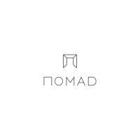 Nomad Space logo, Nomad Space contact details