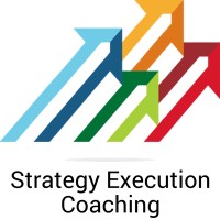 Strategy Execution Coaching logo, Strategy Execution Coaching contact details