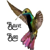 Brave Bird Consulting logo, Brave Bird Consulting contact details