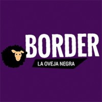 Border Periodismo logo, Border Periodismo contact details