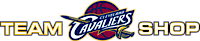 Cavaliers Operating Company, Llc logo, Cavaliers Operating Company, Llc contact details