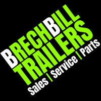 Brechbill Trailer Sales LLC logo, Brechbill Trailer Sales LLC contact details