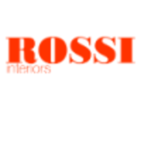 Rossi Interiors logo, Rossi Interiors contact details