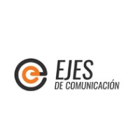 Ejes de Comunicación logo, Ejes de Comunicación contact details