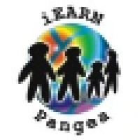 iEARN-Pangea logo, iEARN-Pangea contact details