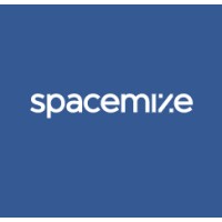 Spacemize logo, Spacemize contact details