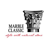 Marble Classic Projects logo, Marble Classic Projects contact details