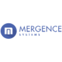 Mergence Systems LLC logo, Mergence Systems LLC contact details