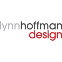 Lynn Hoffman Design, LLC logo, Lynn Hoffman Design, LLC contact details