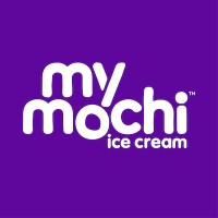 The Mochi Ice Cream Company logo, The Mochi Ice Cream Company contact details