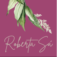 Roberta Sá Decor logo, Roberta Sá Decor contact details